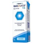 isosource-15-sem-sabor-1l-visao-produto