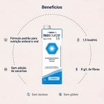 isosource-15-sem-sabor-1l-visao-detalhes