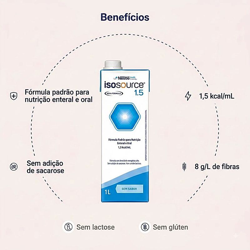 isosource-15-sem-sabor-1l-visao-detalhes