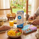 isosource-15-sem-sabor-1l-visao-geral