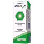 isosource-mix-sem-sabor-1l-visao-produto