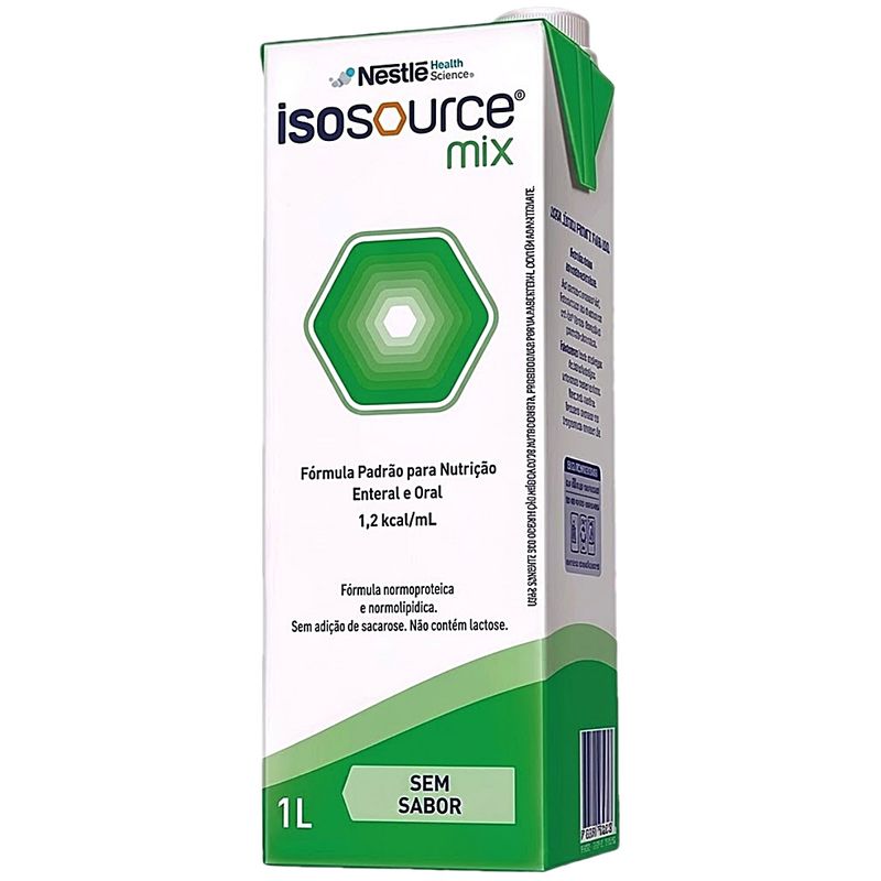 isosource-mix-sem-sabor-1l-visao-produto