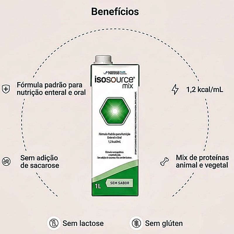 isosource-mix-sem-sabor-1l-visao-detalhes
