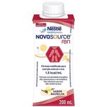 novasource-ren-baunilha-200ml-visao-produto