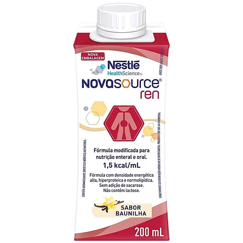 novasource-ren-baunilha-200ml-visao-produto