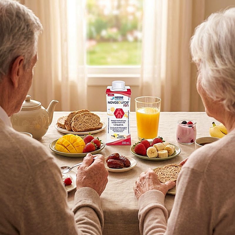 novasource-ren-baunilha-200ml-detalhes