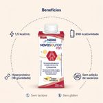 novasource-ren-baunilha-200ml-detalhes2