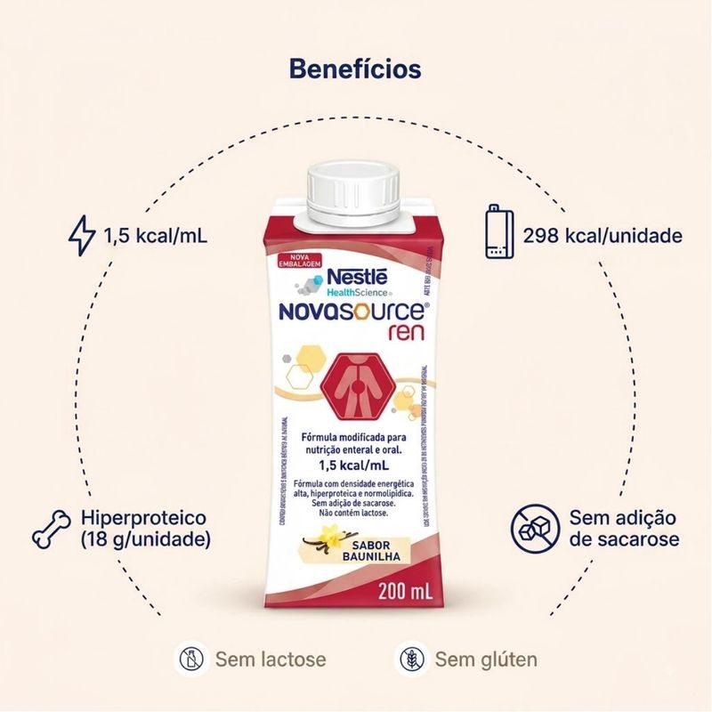 novasource-ren-baunilha-200ml-detalhes2