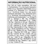 novasource-ren-baunilha-200ml-visao-geral2