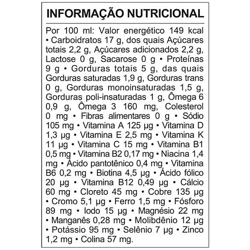novasource-ren-baunilha-200ml-visao-geral2