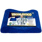 visaoproduto