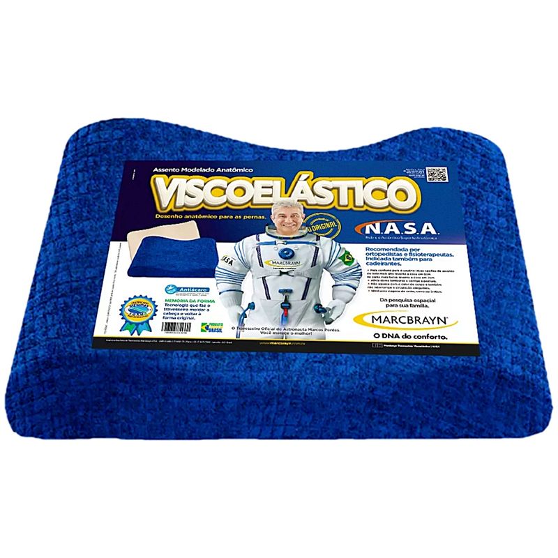 visaoproduto