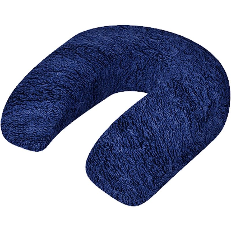 almofaa-para-pescoco-em-viscoelastico-azul-marinho-marcbrayn