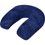 almofaa-para-pescoco-em-viscoelastico-azul-marinho-marcbrayn