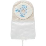 bolsa-urostomia-active-life-convatec-64927-19-45mm-visao-produto