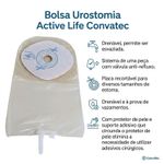 bolsa-urostomia-active-life-convatec-64927-19-45mm-informacoes