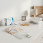 bolsa-urostomia-active-life-convatec-64927-19-45mm-visao-geral2