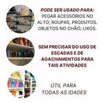 garra-de-alcance-xing-informacoes