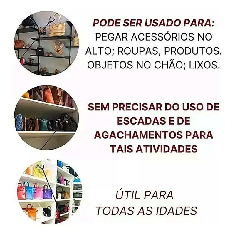 garra-de-alcance-xing-informacoes