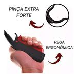 garra-de-alcance-xing-visao-cabo