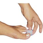 corretivo-para-joanete-siligel-4001-ortho-pauher-visao-produto