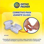 corretivo-para-joanete-siligel-4001-ortho-pauher-visao-geral