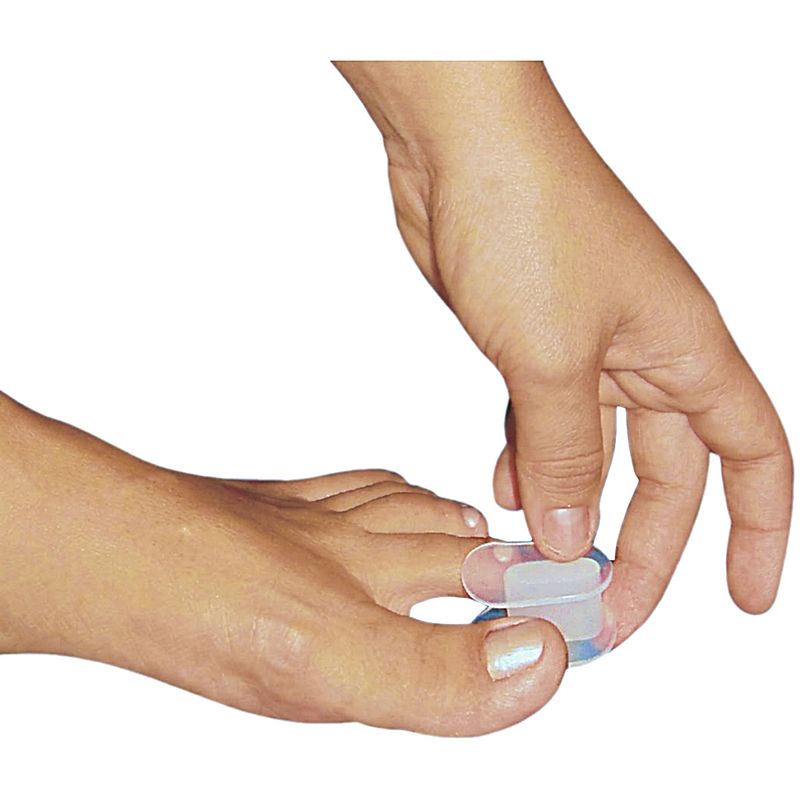 corretivo-para-joanete-siligel-4001-ortho-pauher-visao-produto