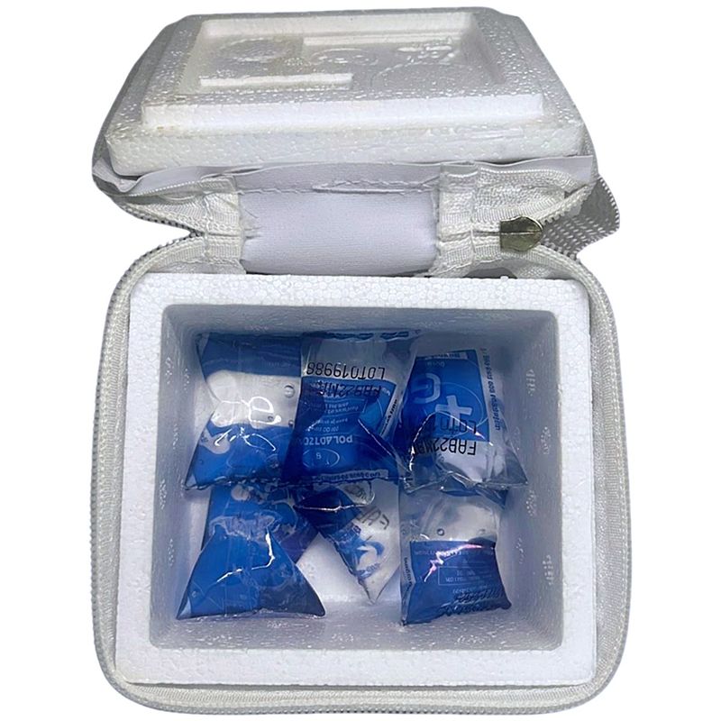 estojo-termico-para-insulina-polar-termica-800ml-visao-interna