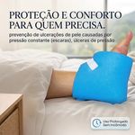 posicionador-para-calcanhar-e-tornozelo-salvape-visao-geral