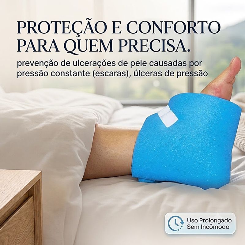 posicionador-para-calcanhar-e-tornozelo-salvape-visao-geral