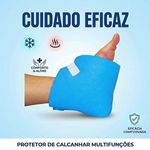posicionador-para-calcanhar-e-tornozelo-salvape-visao-geral2