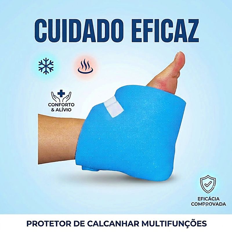posicionador-para-calcanhar-e-tornozelo-salvape-visao-geral2