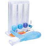 respiron-classic-aparelho-para-fisioterapia-respiratoria-visao-produto