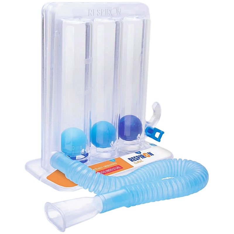 respiron-classic-aparelho-para-fisioterapia-respiratoria-visao-produto