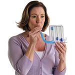 respiron-classic-aparelho-para-fisioterapia-respiratoria-humanizada