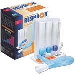 respiron-classic-aparelho-para-fisioterapia-respiratoria-visao-geral