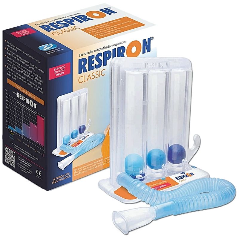 respiron-classic-aparelho-para-fisioterapia-respiratoria-visao-geral