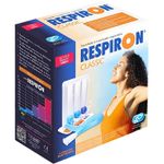 respiron-classic-aparelho-para-fisioterapia-respiratoria-embalagem
