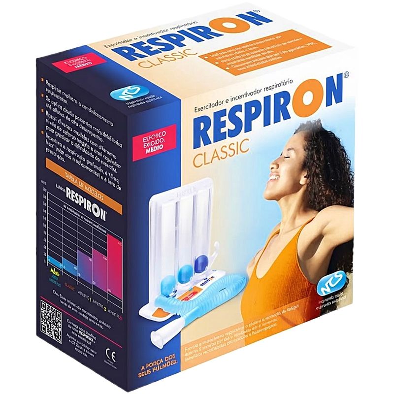 respiron-classic-aparelho-para-fisioterapia-respiratoria-embalagem