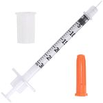 seringa-insulina-bd-30ui-8mm-30g-detalhes