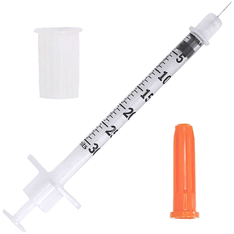 seringa-insulina-bd-30ui-8mm-30g-detalhes