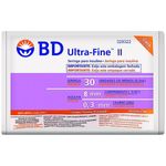 seringa-insulina-bd-30ui-8mm-30g-embalagem