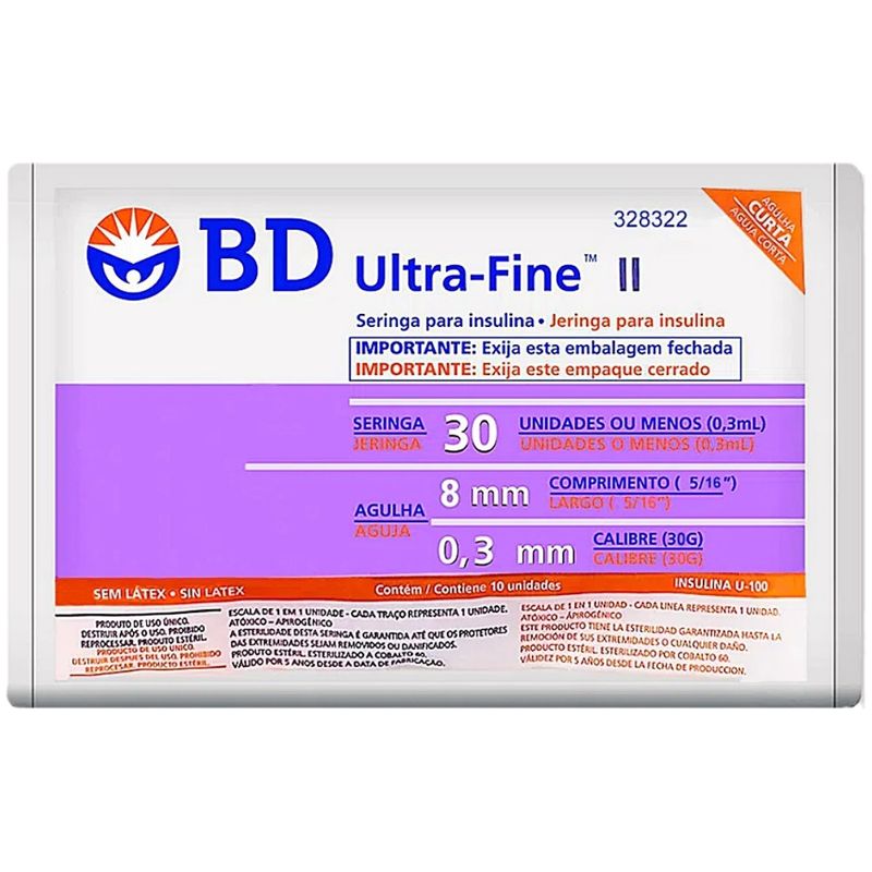 seringa-insulina-bd-30ui-8mm-30g-embalagem