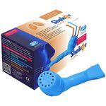 https://arquivosbisturicombr/imagens/ncs/shaker-classic-geraljpg