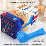 https://arquivosbisturicombr/imagens/ncs/shaker-classic-detxjpg