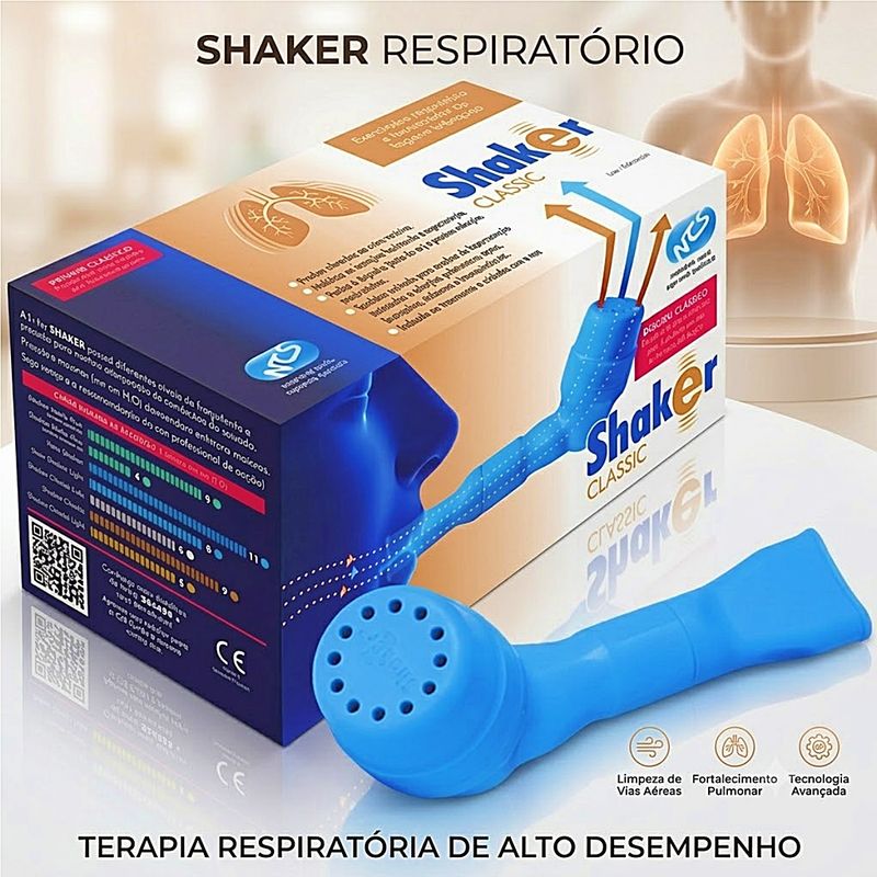 https://arquivosbisturicombr/imagens/ncs/shaker-classic-detxjpg