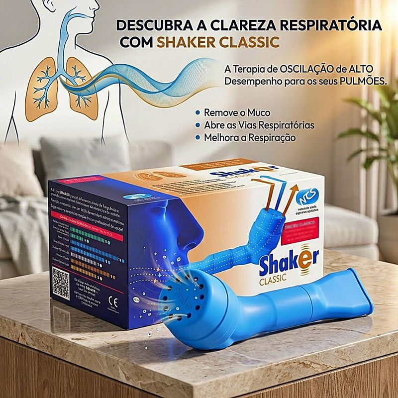 https://arquivosbisturicombr/imagens/ncs/shaker-classic-detxzjpg