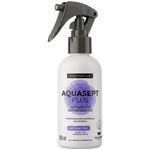 aquasept-plus-antisseptico-dermatologico-spray-150ml-visao-produto