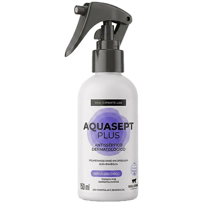 aquasept-plus-antisseptico-dermatologico-spray-150ml-visao-produto