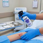 aquasept-plus-antisseptico-dermatologico-spray-150ml-detalhes